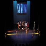 images/Voorstellingsfotos/Van Goghs Way to Go Teenagerversion Eveningconcert/38VanGoghAvond.jpg